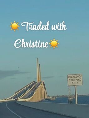 🎁GIFT🎁✨Set of 4 Rhinestone & Pearl Bobby Pins Set - Gold & Silver✨NWT